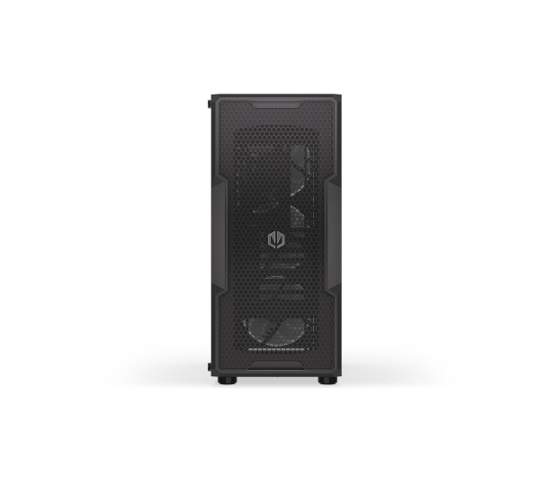ENDORFY Regnum 400 Air - 1091572 - zdjęcie 10